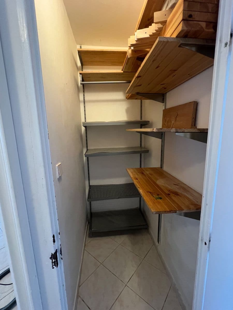 Pronájem bytu 3+kk 80 m², Píškova, Praha, Praha Pronájem bytu 3+kk 80 m², Píškova, Praha, Praha