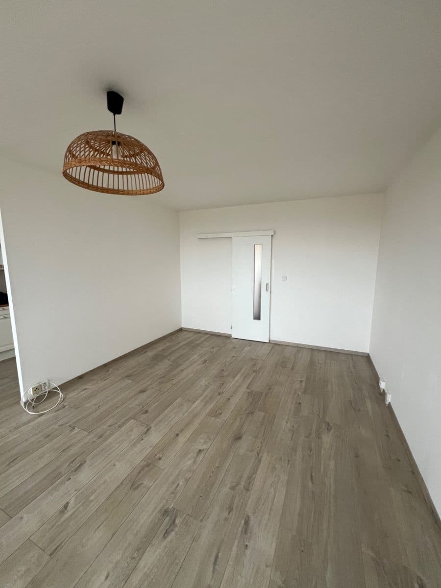 Pronájem bytu 3+kk 80 m², Píškova, Praha, Praha Pronájem bytu 3+kk 80 m², Píškova, Praha, Praha