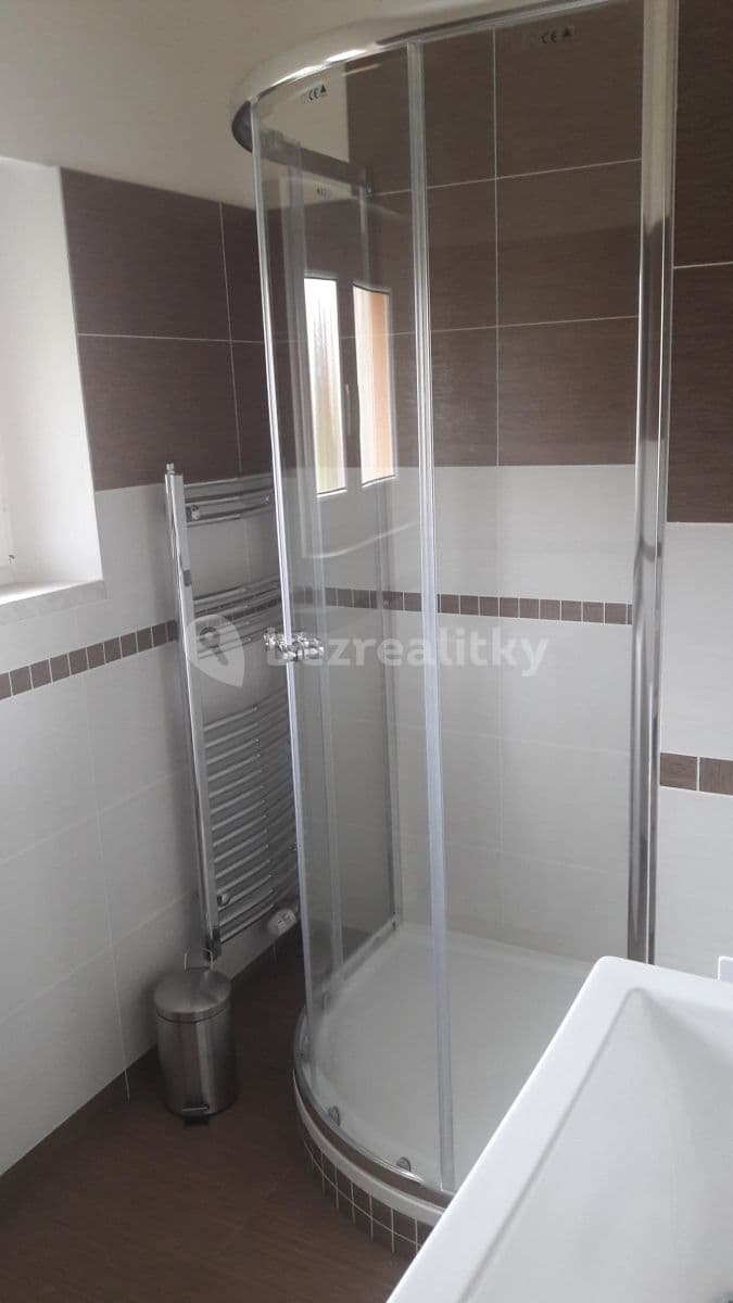 Pronájem bytu 1+1 45 m², Na Klášterním, Praha, Praha Pronájem bytu 1+1 45 m², Na Klášterním, Praha, Praha