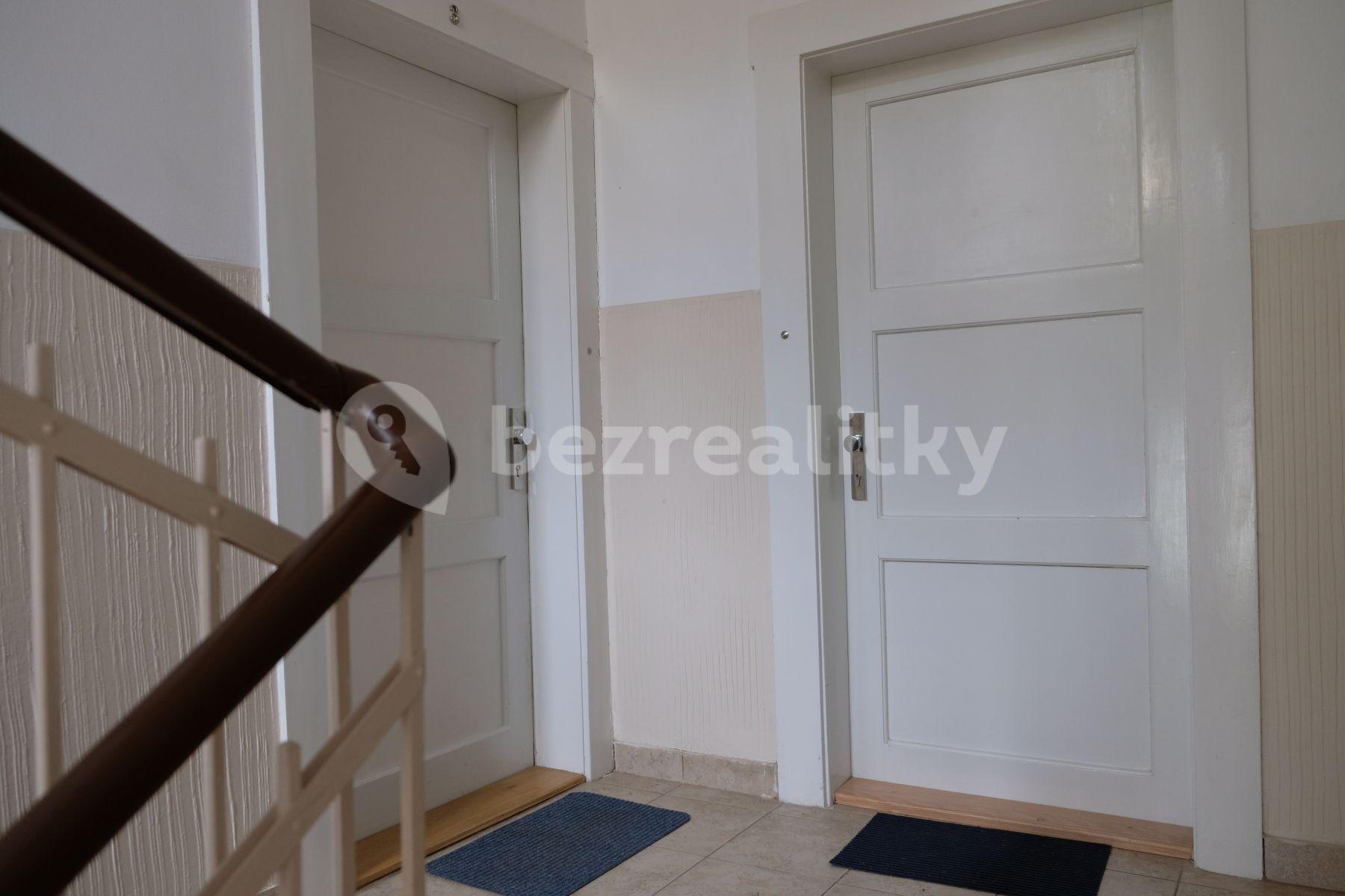 Pronájem bytu 2+kk 44 m², Čistovická, Praha, Praha