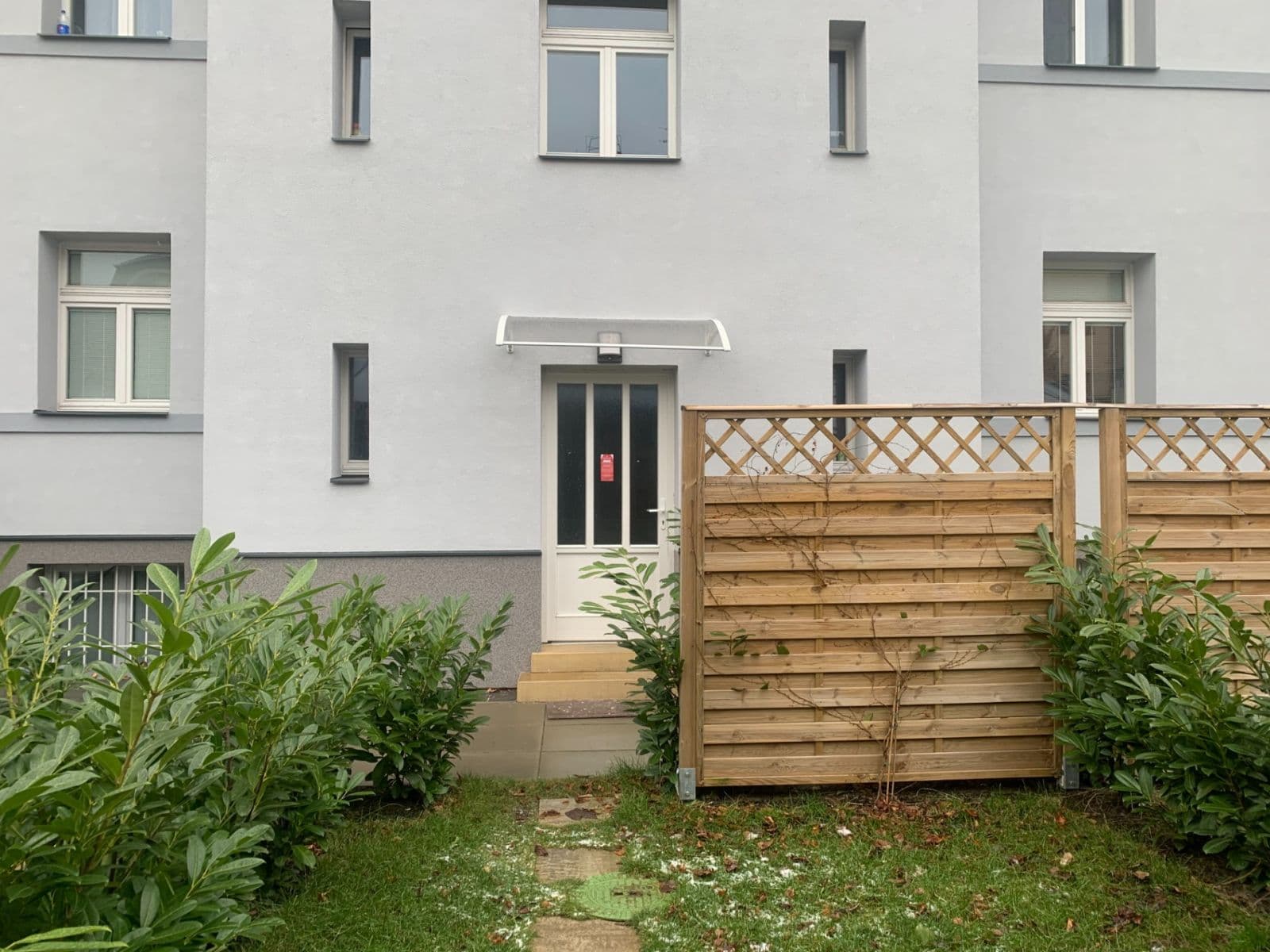 Pronájem bytu 2+kk 44 m², Čistovická, Praha, Praha Pronájem bytu 2+kk 44 m², Čistovická, Praha, Praha