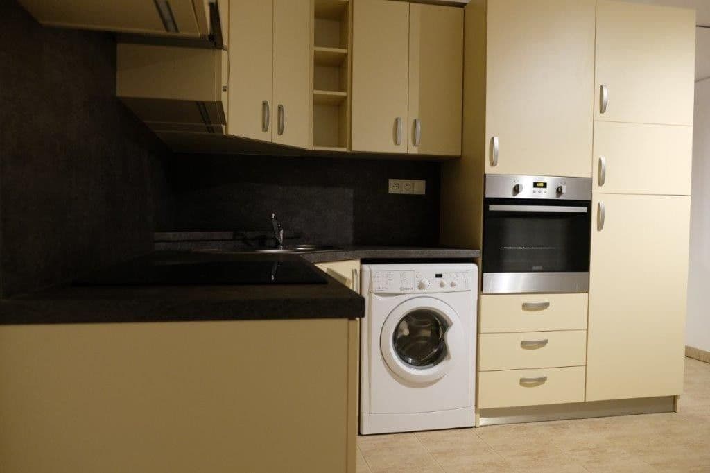 Pronájem bytu 2+kk 44 m², Čistovická, Praha, Praha Pronájem bytu 2+kk 44 m², Čistovická, Praha, Praha