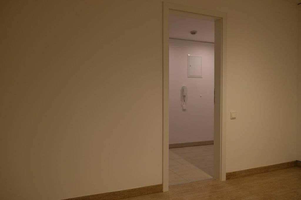 Pronájem bytu 2+kk 44 m², Čistovická, Praha, Praha Pronájem bytu 2+kk 44 m², Čistovická, Praha, Praha