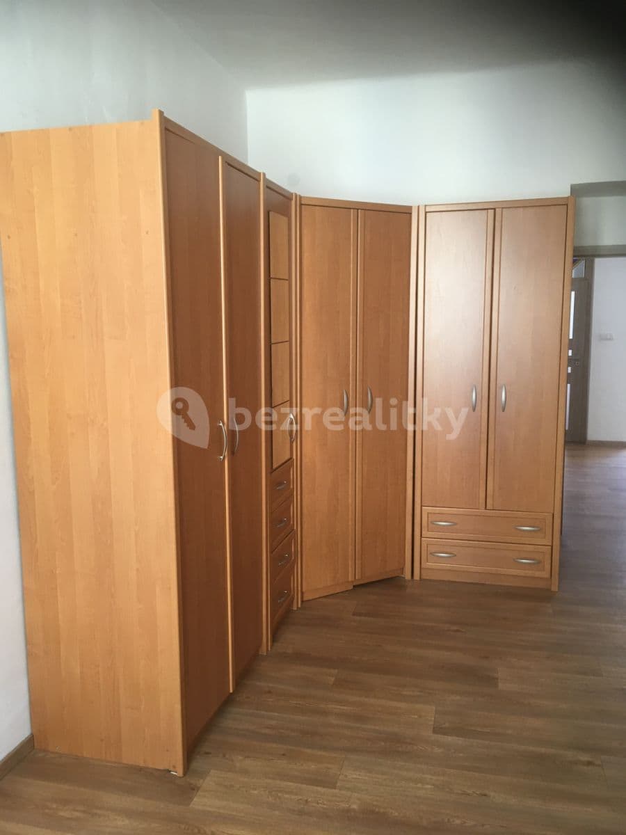 Pronájem bytu 3+kk 72 m², Havanská, Praha, Praha Pronájem bytu 3+kk 72 m², Havanská, Praha, Praha