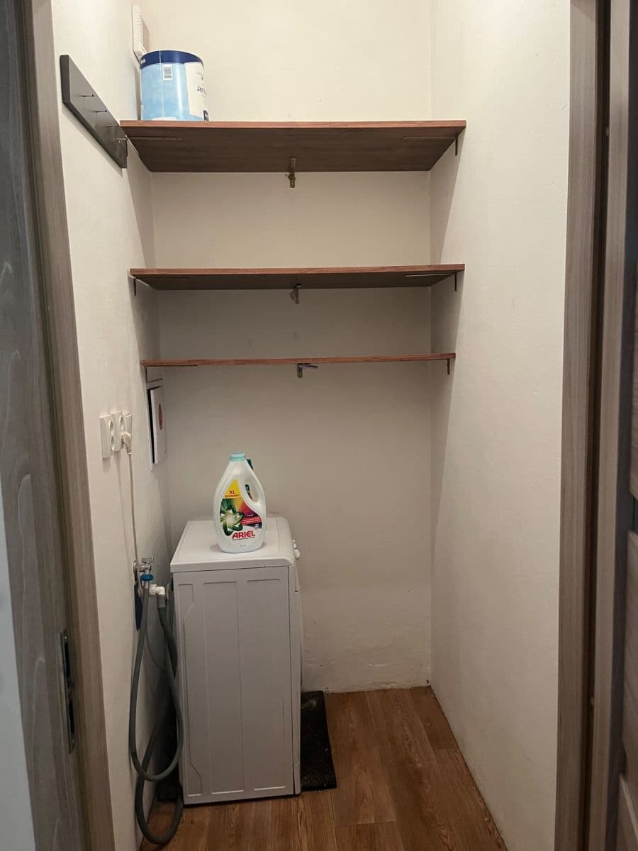Pronájem bytu 3+kk 72 m², Havanská, Praha, Praha Pronájem bytu 3+kk 72 m², Havanská, Praha, Praha