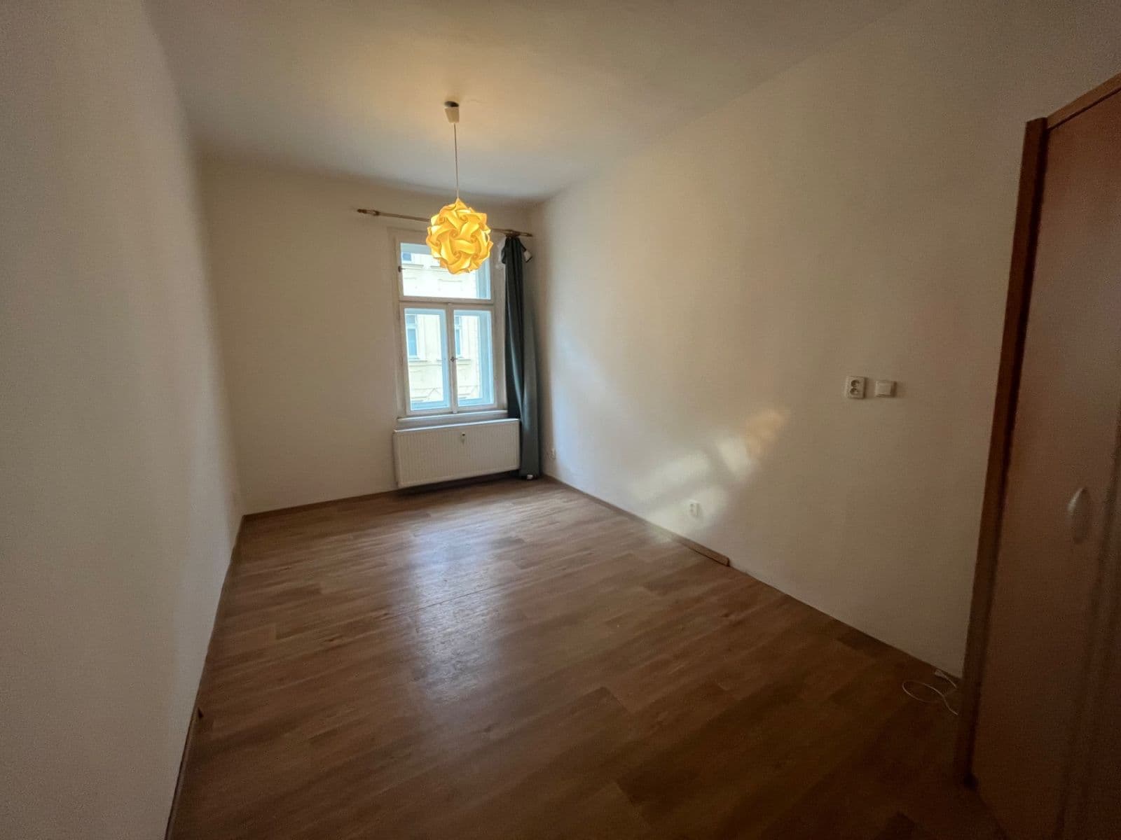 Pronájem bytu 3+kk 72 m², Havanská, Praha, Praha Pronájem bytu 3+kk 72 m², Havanská, Praha, Praha