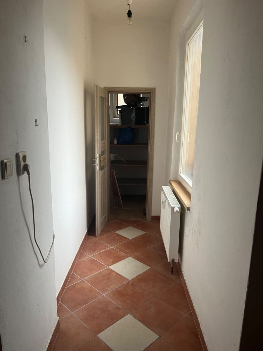 Pronájem bytu 3+kk 72 m², Havanská, Praha, Praha Pronájem bytu 3+kk 72 m², Havanská, Praha, Praha