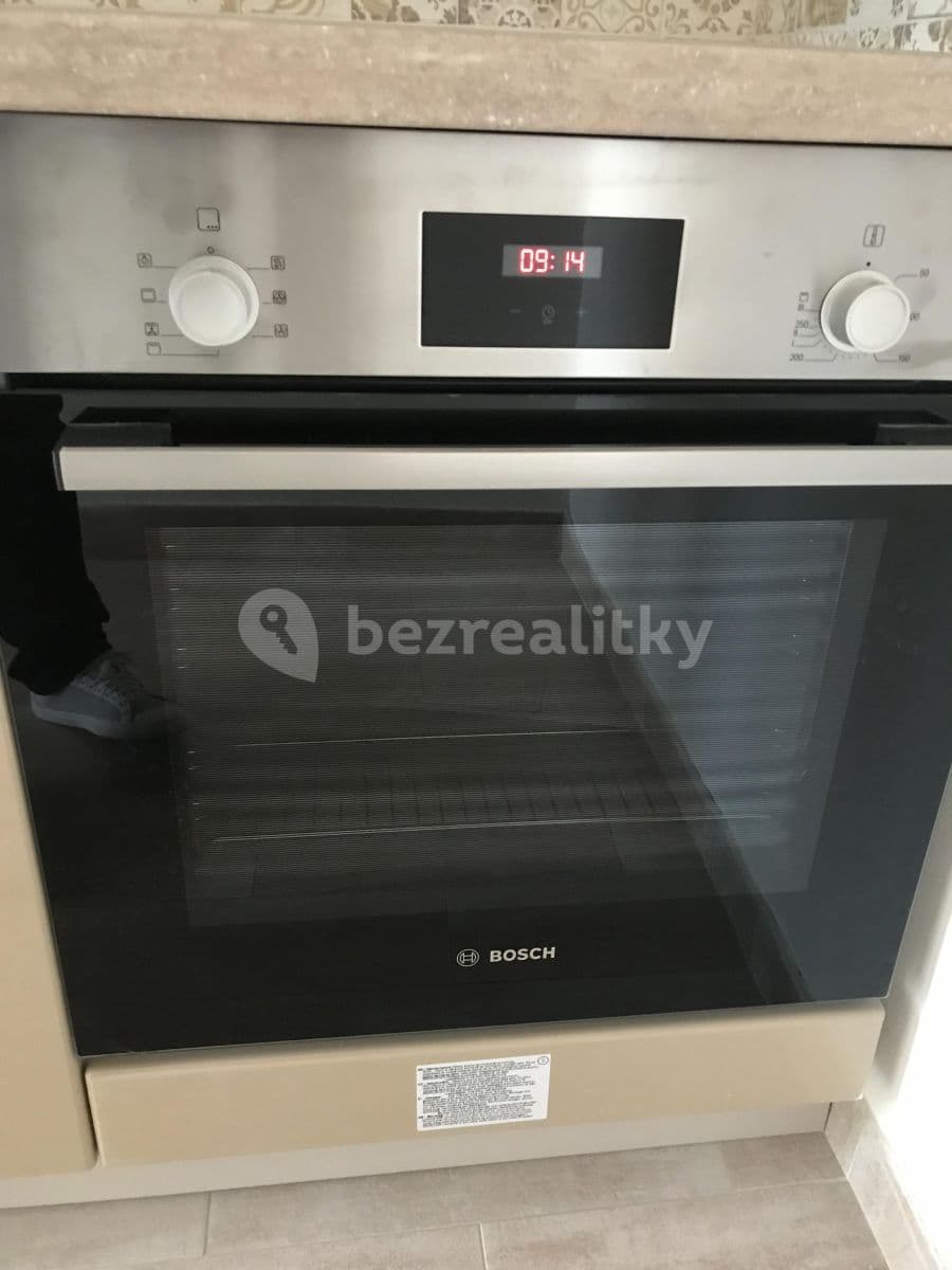 Pronájem bytu 2+kk 44 m², K Rovinám, Praha, Praha Pronájem bytu 2+kk 44 m², K Rovinám, Praha, Praha