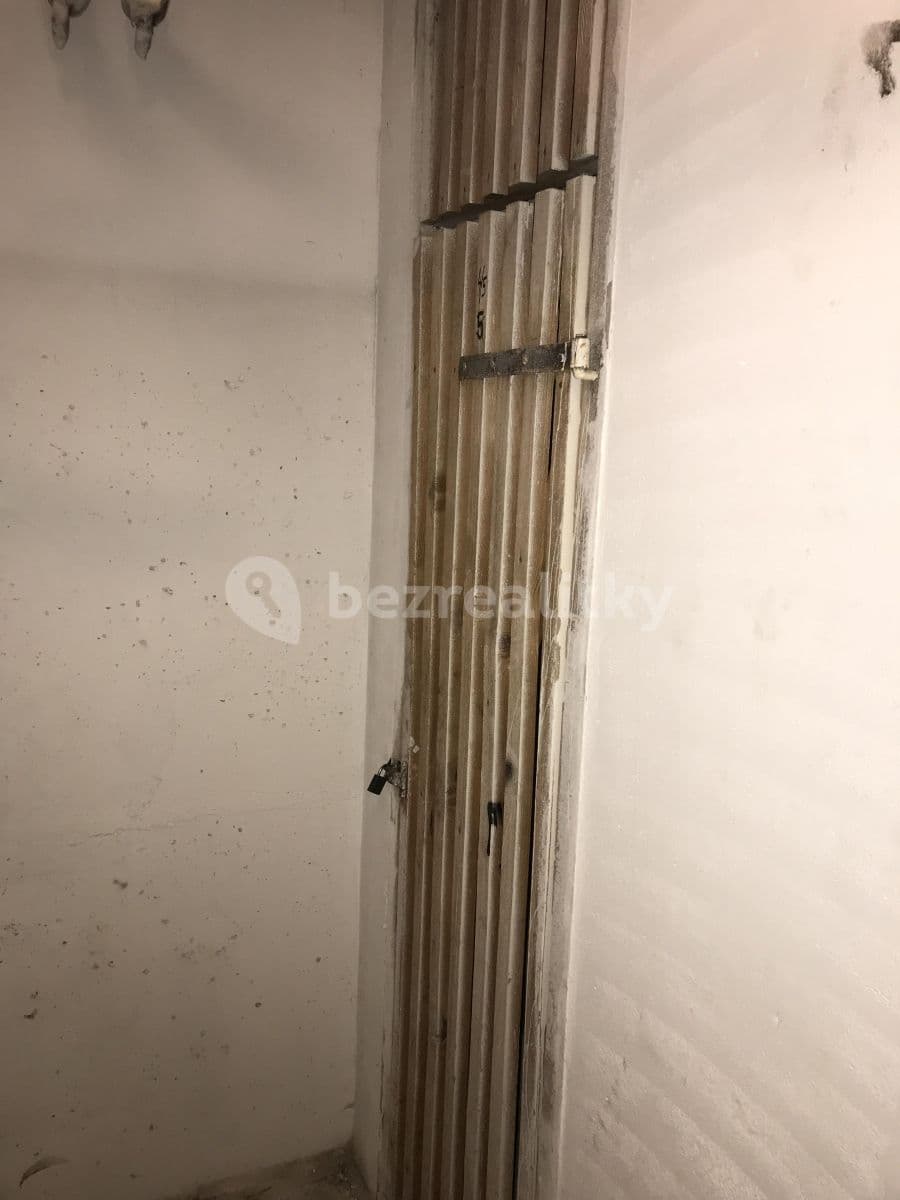 Pronájem bytu 2+kk 44 m², K Rovinám, Praha, Praha Pronájem bytu 2+kk 44 m², K Rovinám, Praha, Praha