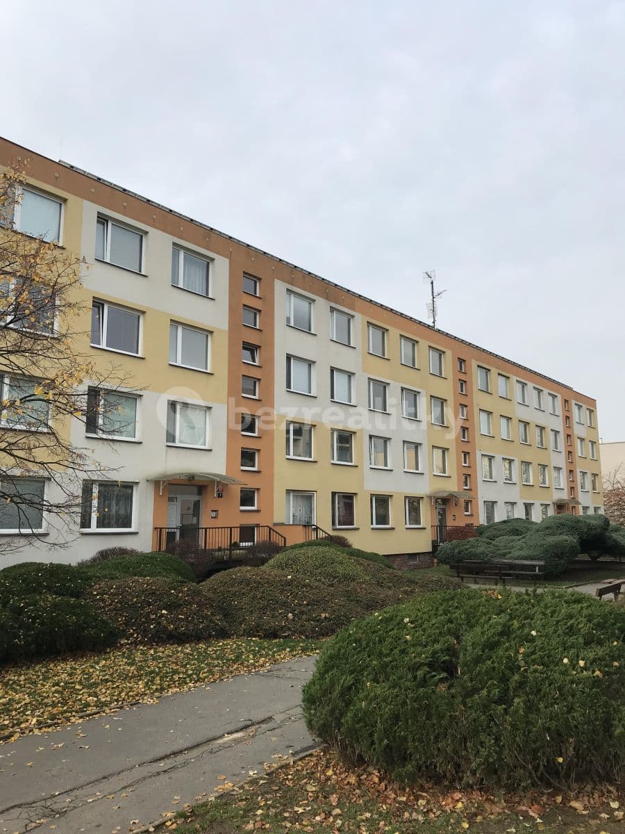 Pronájem bytu 2+kk 44 m², K Rovinám, Praha, Praha Pronájem bytu 2+kk 44 m², K Rovinám, Praha, Praha