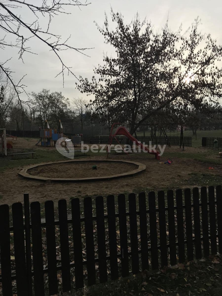 Pronájem bytu 2+kk 44 m², K Rovinám, Praha, Praha Pronájem bytu 2+kk 44 m², K Rovinám, Praha, Praha