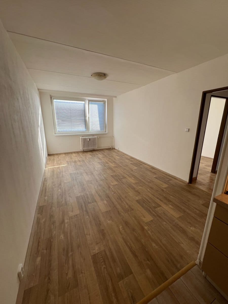 Pronájem bytu 2+kk 44 m², K Rovinám, Praha, Praha Pronájem bytu 2+kk 44 m², K Rovinám, Praha, Praha