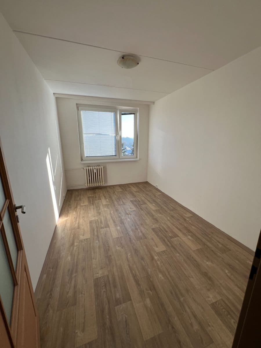 Pronájem bytu 2+kk 44 m², K Rovinám, Praha, Praha Pronájem bytu 2+kk 44 m², K Rovinám, Praha, Praha