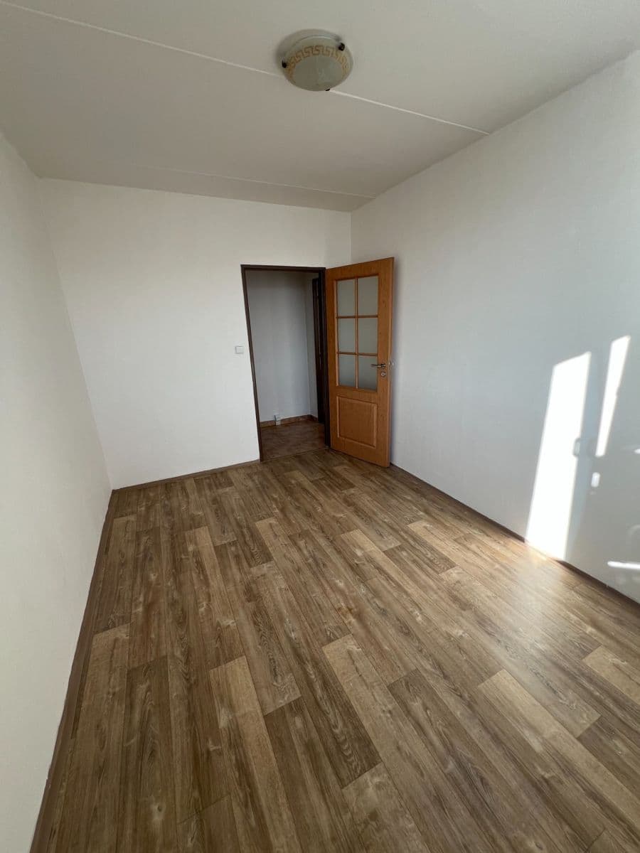 Pronájem bytu 2+kk 44 m², K Rovinám, Praha, Praha Pronájem bytu 2+kk 44 m², K Rovinám, Praha, Praha