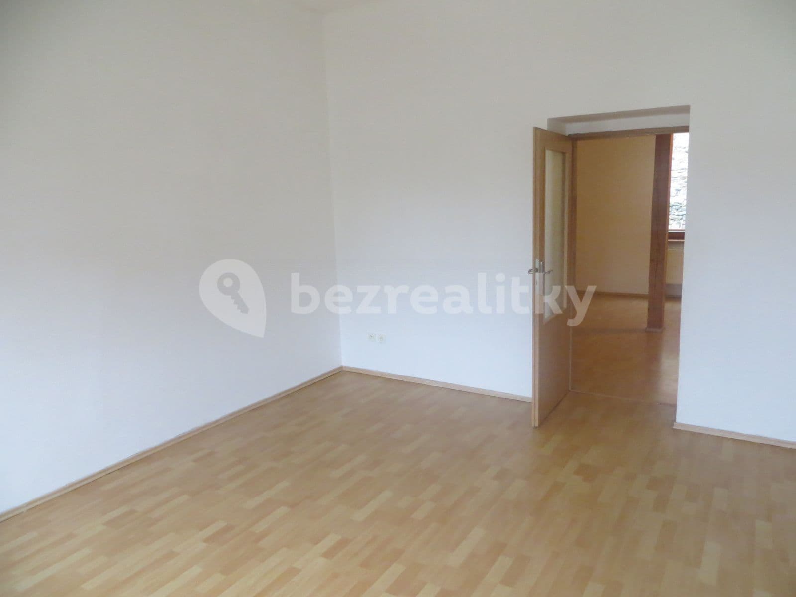 Pronájem bytu 2+1 74 m², Pod Branou, Příbram, Středočeský kraj Pronájem bytu 2+1 74 m², Pod Branou, Příbram, Středočeský kraj
