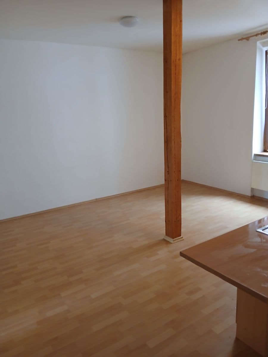 Pronájem bytu 2+1 74 m², Pod Branou, Příbram, Středočeský kraj Pronájem bytu 2+1 74 m², Pod Branou, Příbram, Středočeský kraj