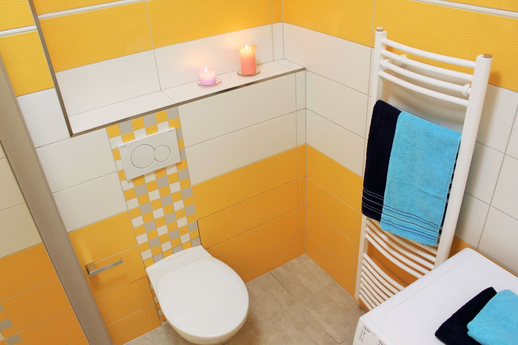 Pronájem bytu 1+1 40 m², Plzeňská, Praha, Praha Pronájem bytu 1+1 40 m², Plzeňská, Praha, Praha