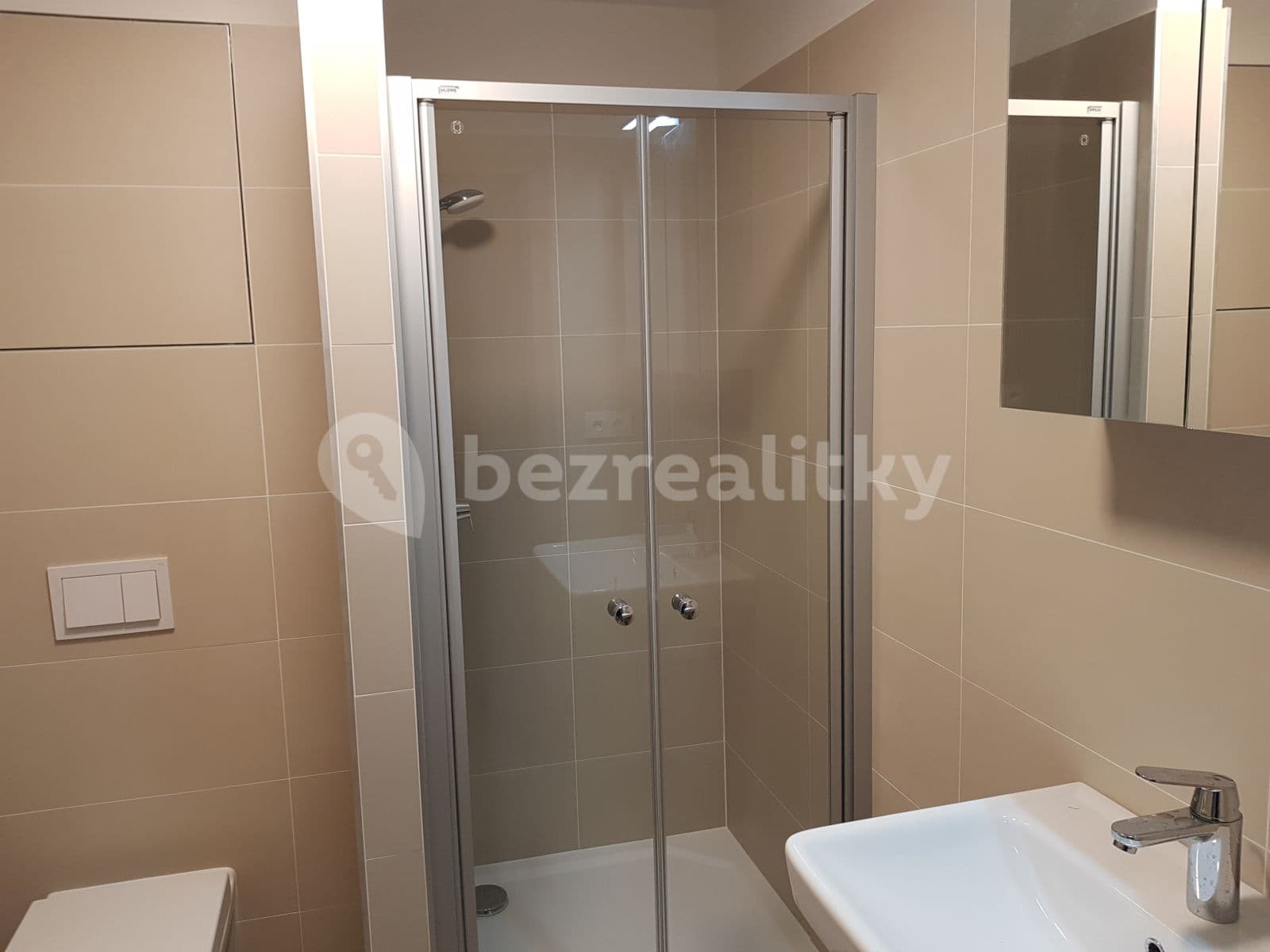 Pronájem bytu 1+kk 40 m², Turgeněvova, Brno, Jihomoravský kraj Pronájem bytu 1+kk 40 m², Turgeněvova, Brno, Jihomoravský kraj