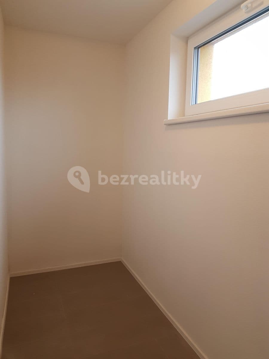 Pronájem bytu 1+kk 40 m², Turgeněvova, Brno, Jihomoravský kraj Pronájem bytu 1+kk 40 m², Turgeněvova, Brno, Jihomoravský kraj
