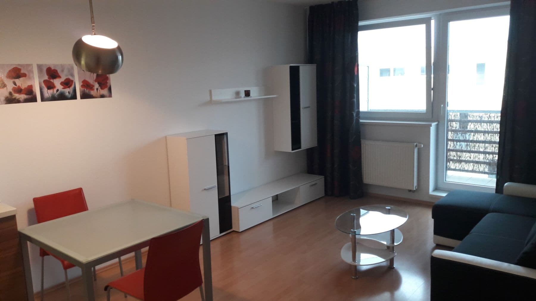 Pronájem bytu 2+kk 66 m², Za Pivovarem, Lázně Bohdaneč, Pardubický kraj Pronájem bytu 2+kk 66 m², Za Pivovarem, Lázně Bohdaneč, Pardubický kraj