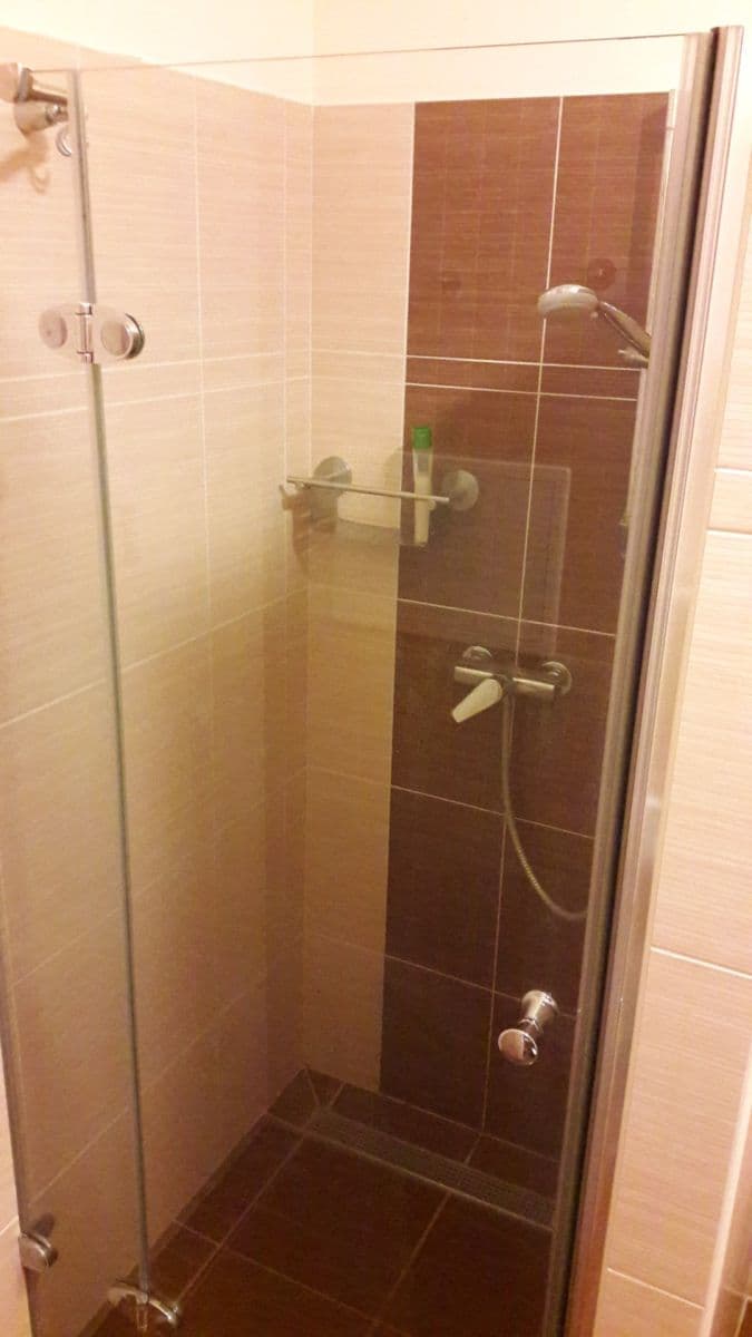 Pronájem bytu 2+kk 66 m², Za Pivovarem, Lázně Bohdaneč, Pardubický kraj Pronájem bytu 2+kk 66 m², Za Pivovarem, Lázně Bohdaneč, Pardubický kraj