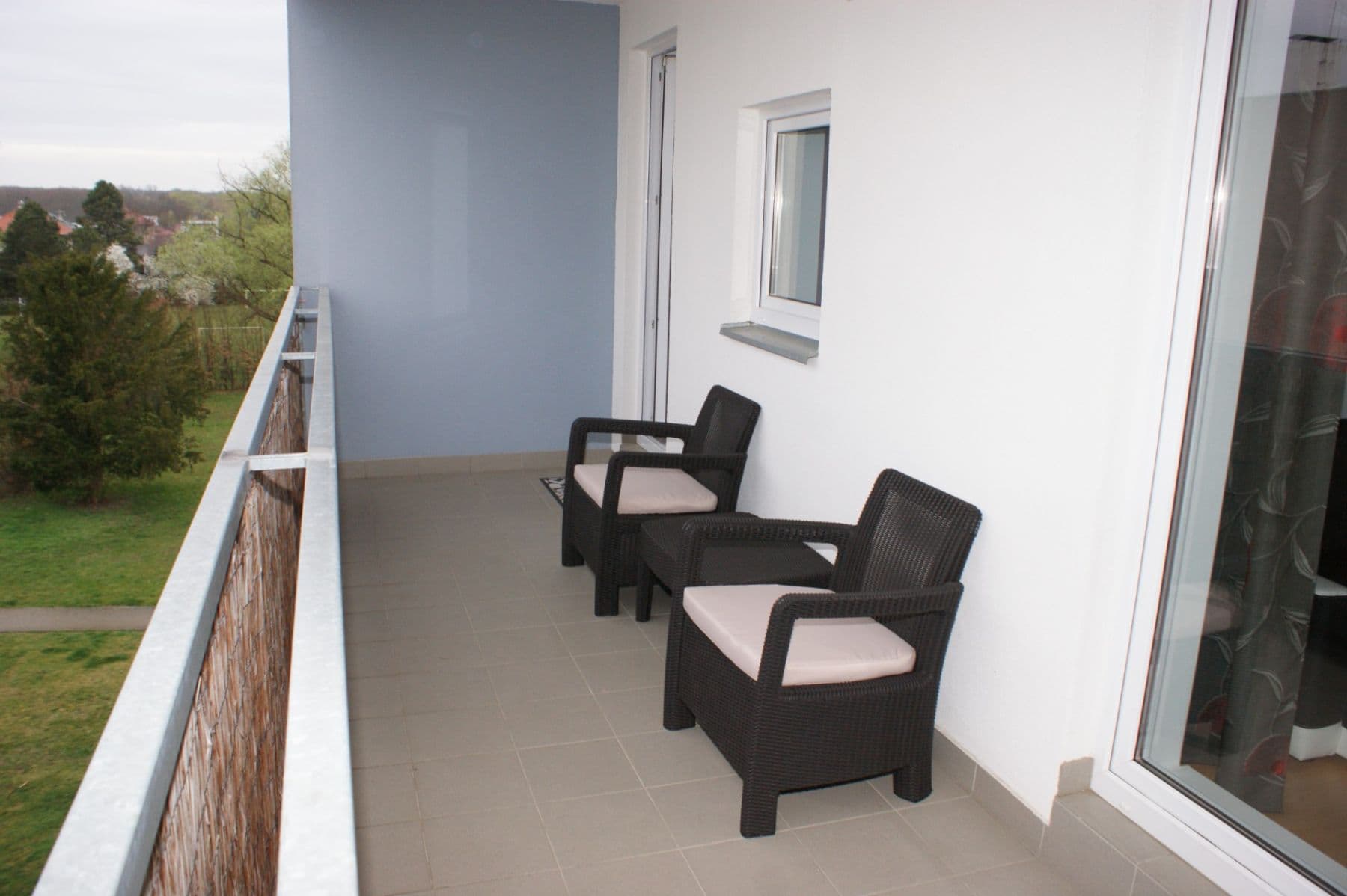 Pronájem bytu 2+kk 66 m², Za Pivovarem, Lázně Bohdaneč, Pardubický kraj Pronájem bytu 2+kk 66 m², Za Pivovarem, Lázně Bohdaneč, Pardubický kraj