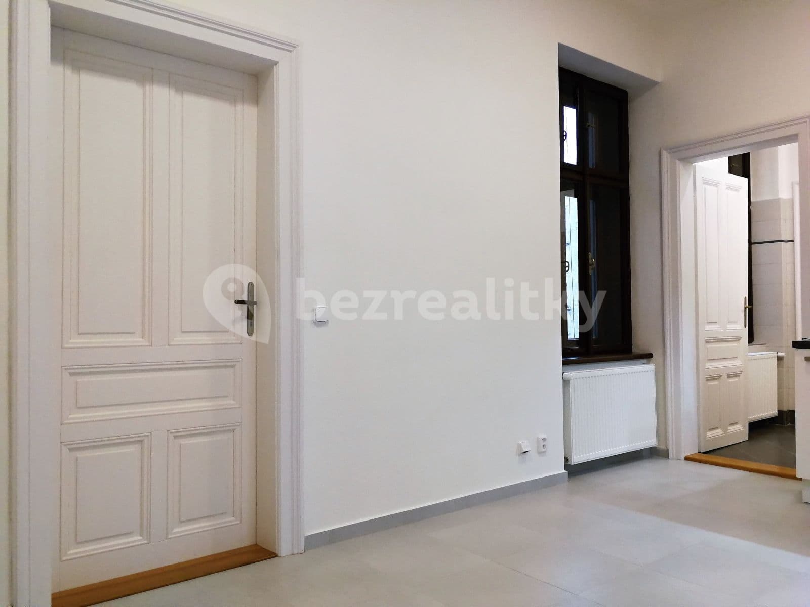 Pronájem bytu 4+1 155 m², třída Svobody, Olomouc, Olomoucký kraj Pronájem bytu 4+1 155 m², třída Svobody, Olomouc, Olomoucký kraj