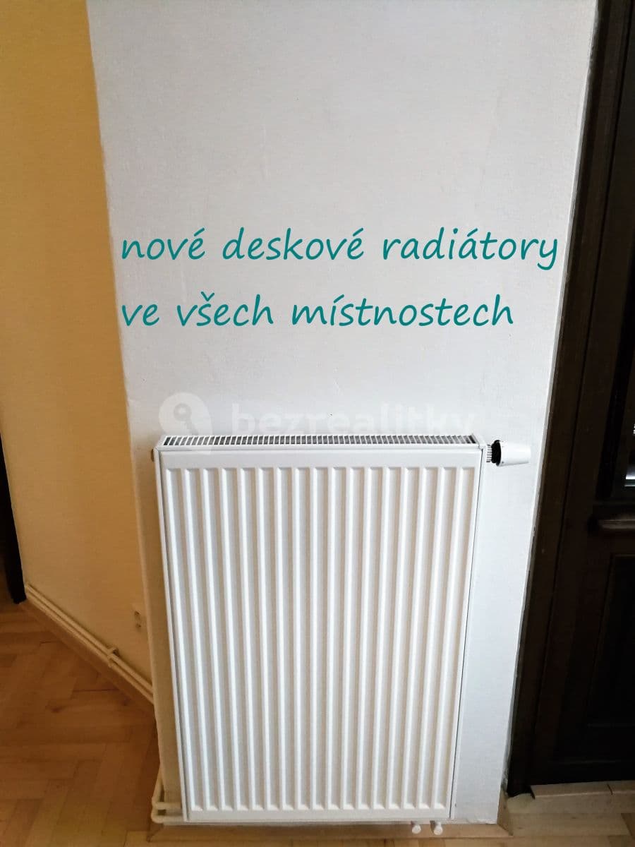Pronájem bytu 4+1 155 m², třída Svobody, Olomouc, Olomoucký kraj Pronájem bytu 4+1 155 m², třída Svobody, Olomouc, Olomoucký kraj