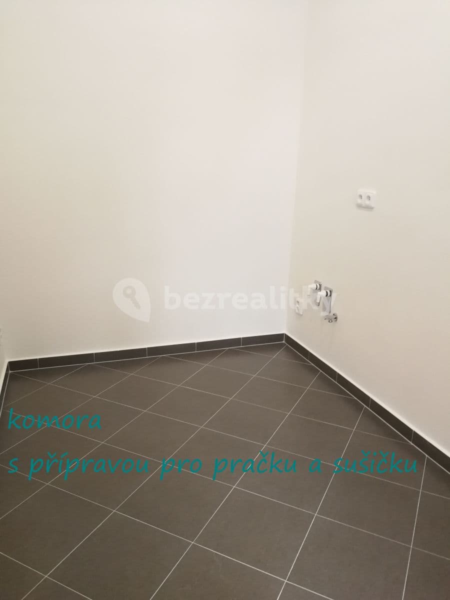 Pronájem bytu 4+1 155 m², třída Svobody, Olomouc, Olomoucký kraj Pronájem bytu 4+1 155 m², třída Svobody, Olomouc, Olomoucký kraj