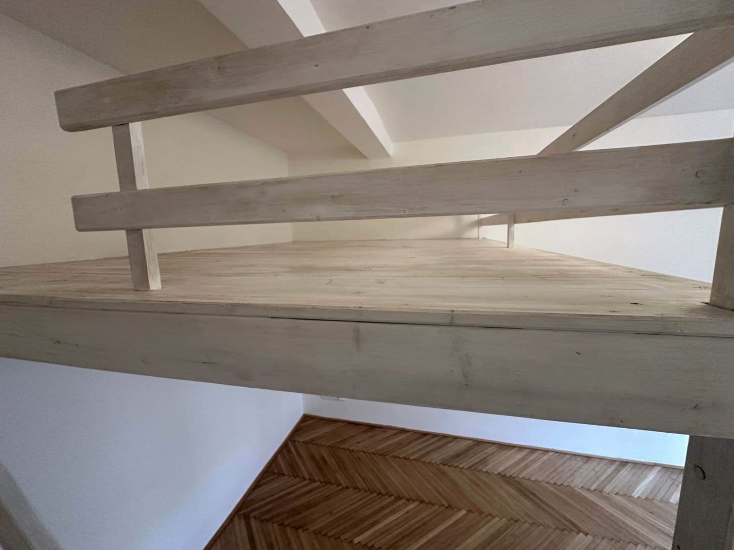 Pronájem bytu 1+1 40 m², Zborovská, Praha, Praha Pronájem bytu 1+1 40 m², Zborovská, Praha, Praha