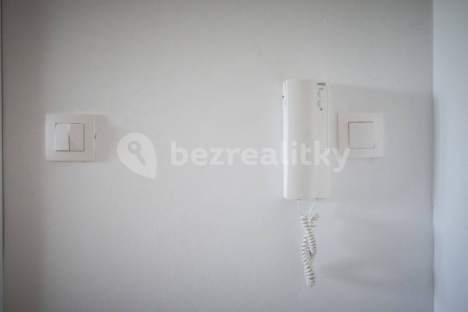 Pronájem bytu 2+kk 38 m², Na Strži, Praha, Praha Pronájem bytu 2+kk 38 m², Na Strži, Praha, Praha