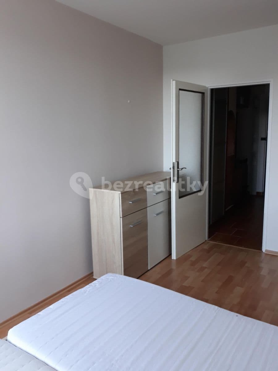 Pronájem bytu 2+kk 43 m², Podjavorinské, Praha, Praha Pronájem bytu 2+kk 43 m², Podjavorinské, Praha, Praha