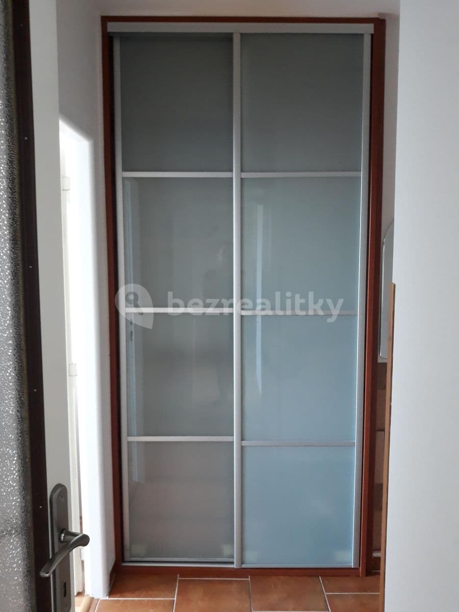 Pronájem bytu 2+kk 43 m², Podjavorinské, Praha, Praha Pronájem bytu 2+kk 43 m², Podjavorinské, Praha, Praha