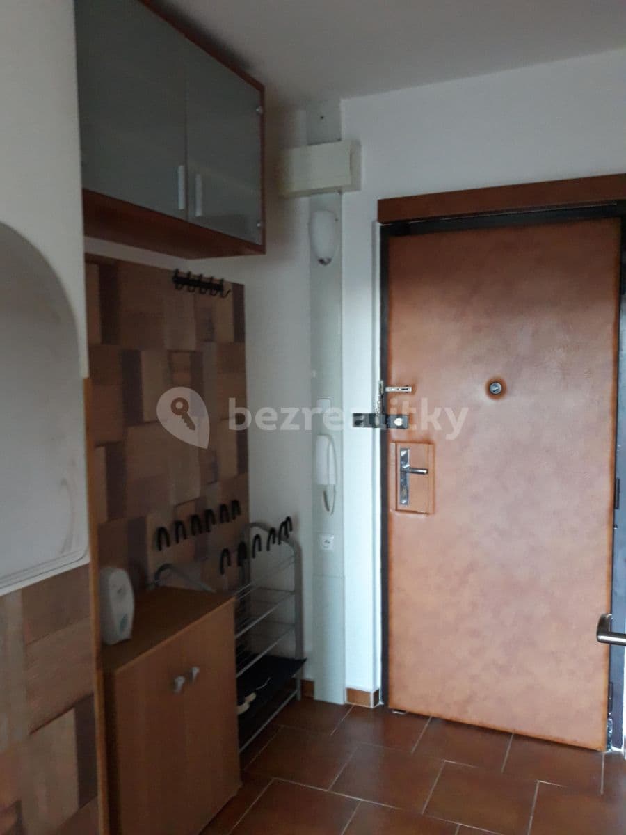 Pronájem bytu 2+kk 43 m², Podjavorinské, Praha, Praha Pronájem bytu 2+kk 43 m², Podjavorinské, Praha, Praha