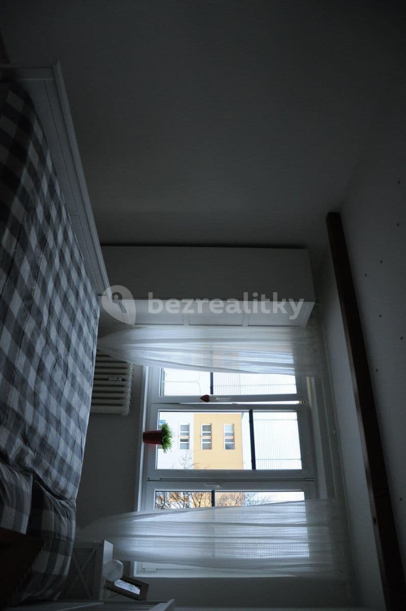 Pronájem bytu 2+kk 54 m², Generála Sochora, Ostrava, Moravskoslezský kraj Pronájem bytu 2+kk 54 m², Generála Sochora, Ostrava, Moravskoslezský kraj
