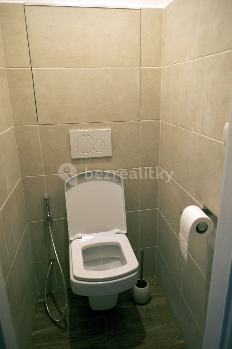 Pronájem bytu 2+kk 54 m², Generála Sochora, Ostrava, Moravskoslezský kraj Pronájem bytu 2+kk 54 m², Generála Sochora, Ostrava, Moravskoslezský kraj