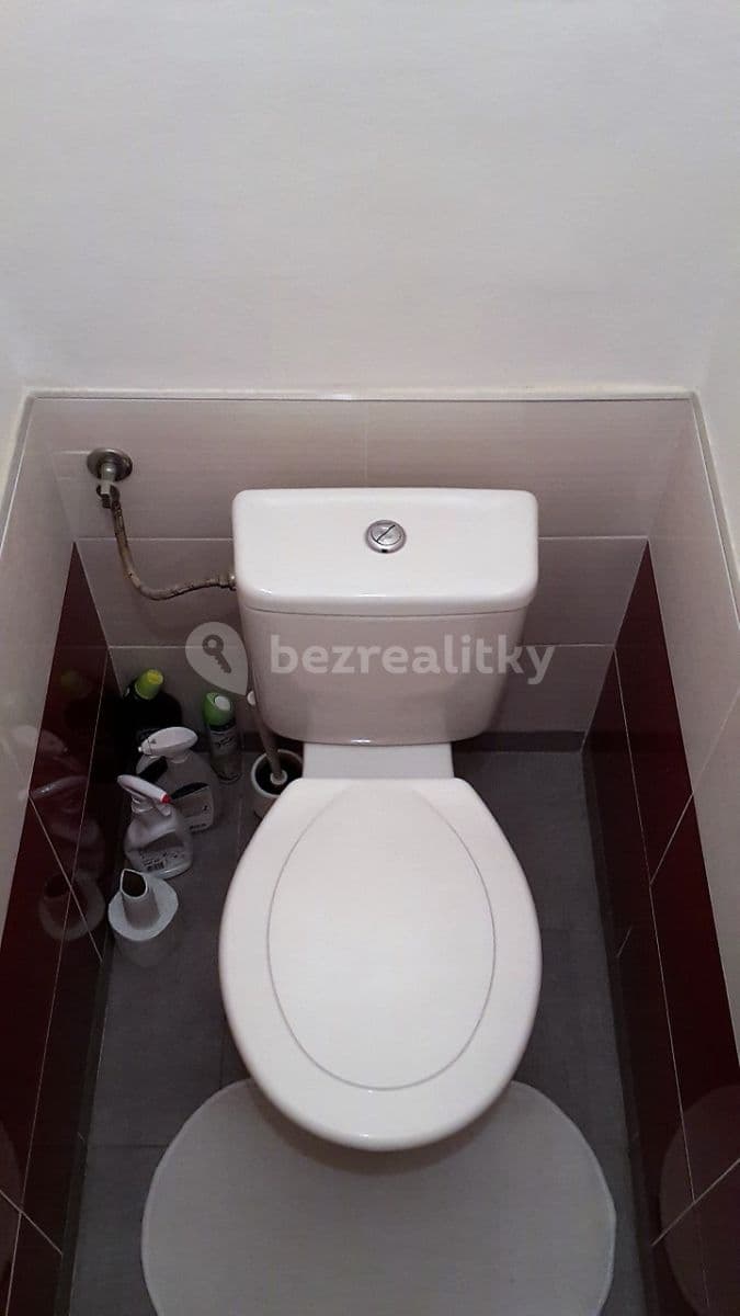 Pronájem bytu 2+kk 47 m², Mládeže, Praha, Praha Pronájem bytu 2+kk 47 m², Mládeže, Praha, Praha