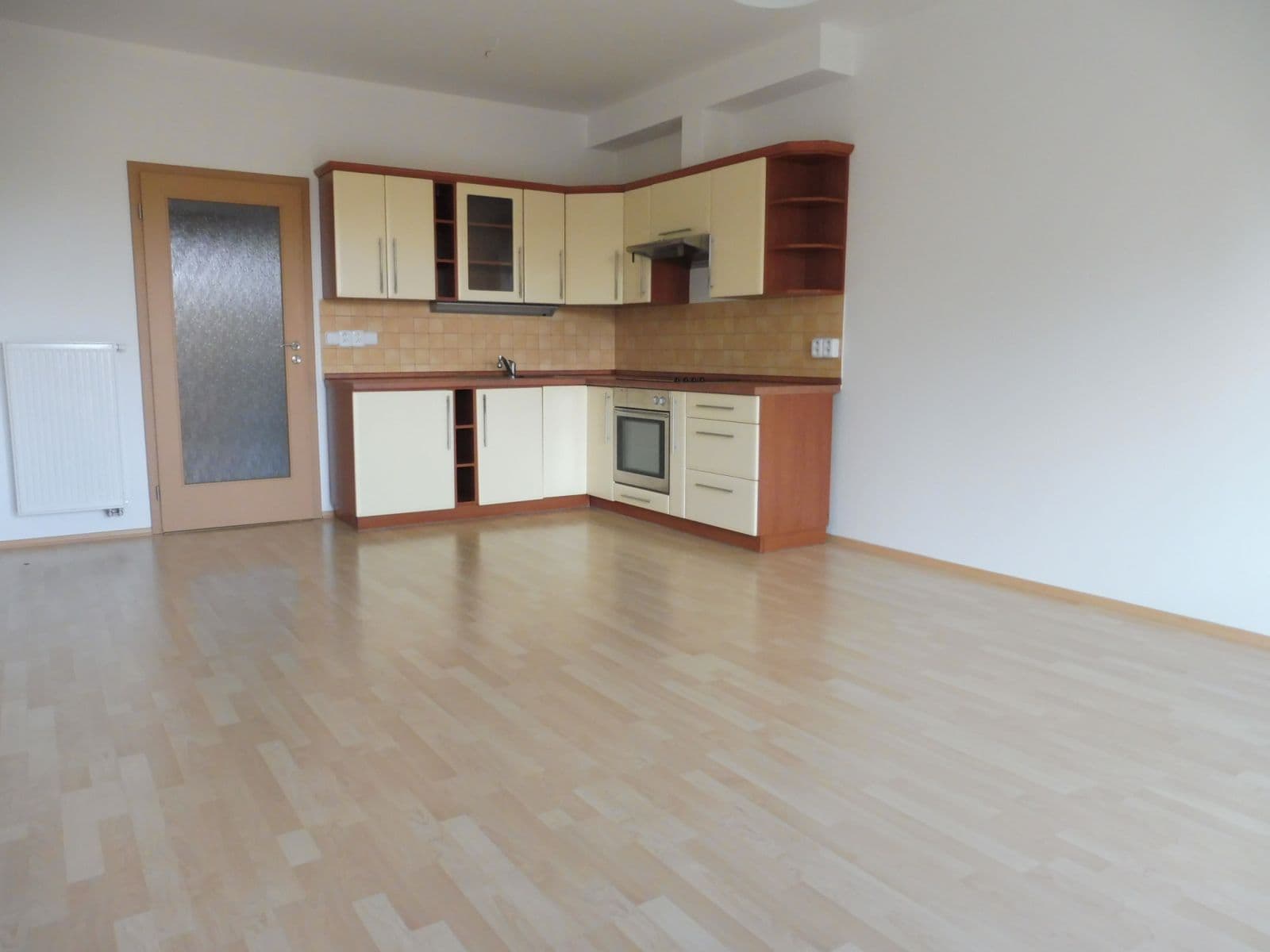 Pronájem bytu 1+kk 35 m², Okružní, Olomouc, Olomoucký kraj Pronájem bytu 1+kk 35 m², Okružní, Olomouc, Olomoucký kraj