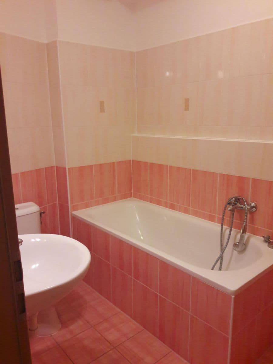 Pronájem bytu 1+kk 35 m², Okružní, Olomouc, Olomoucký kraj Pronájem bytu 1+kk 35 m², Okružní, Olomouc, Olomoucký kraj