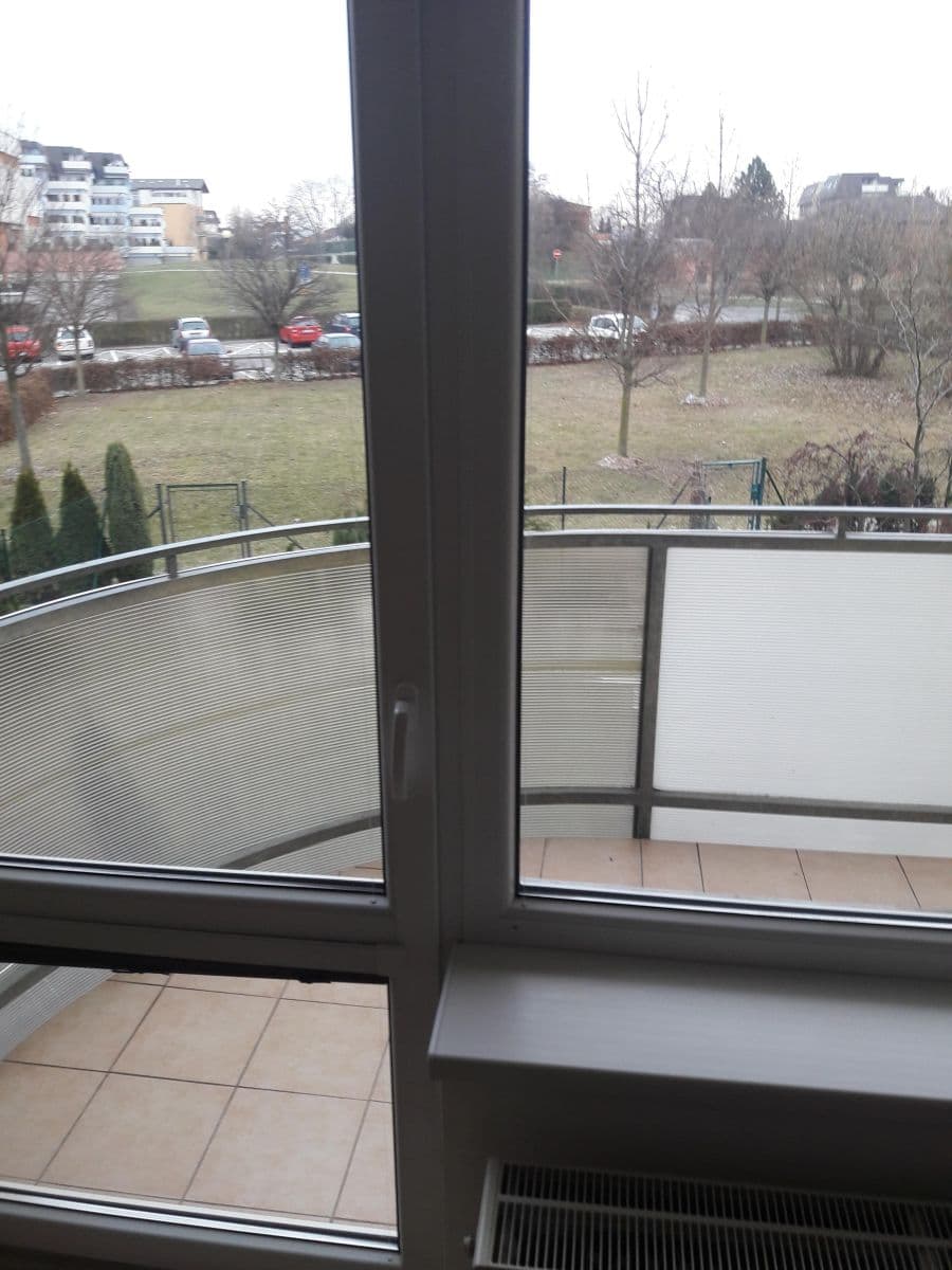 Pronájem bytu 1+kk 35 m², Okružní, Olomouc, Olomoucký kraj Pronájem bytu 1+kk 35 m², Okružní, Olomouc, Olomoucký kraj