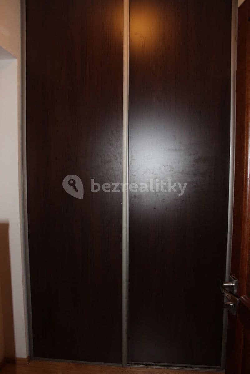 Pronájem bytu 3+kk 72 m², Praha, Praha Pronájem bytu 3+kk 72 m², Praha, Praha
