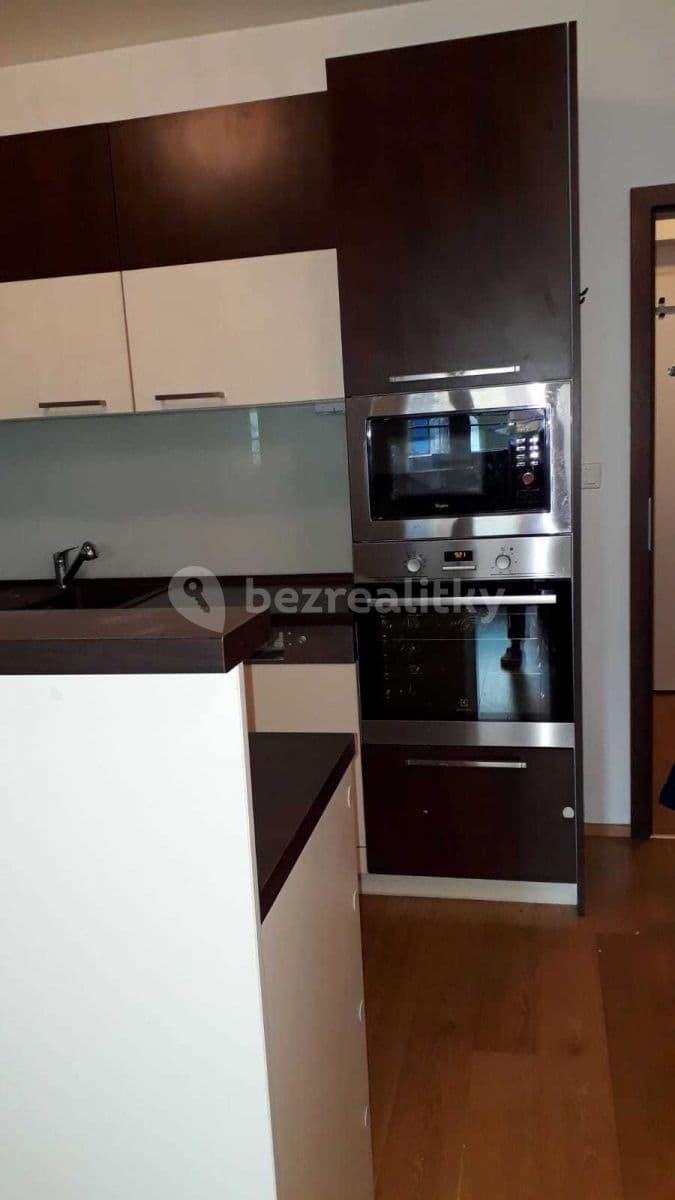 Pronájem bytu 3+kk 72 m², Praha, Praha Pronájem bytu 3+kk 72 m², Praha, Praha