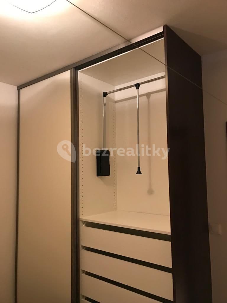Pronájem bytu 3+kk 72 m², Praha, Praha Pronájem bytu 3+kk 72 m², Praha, Praha