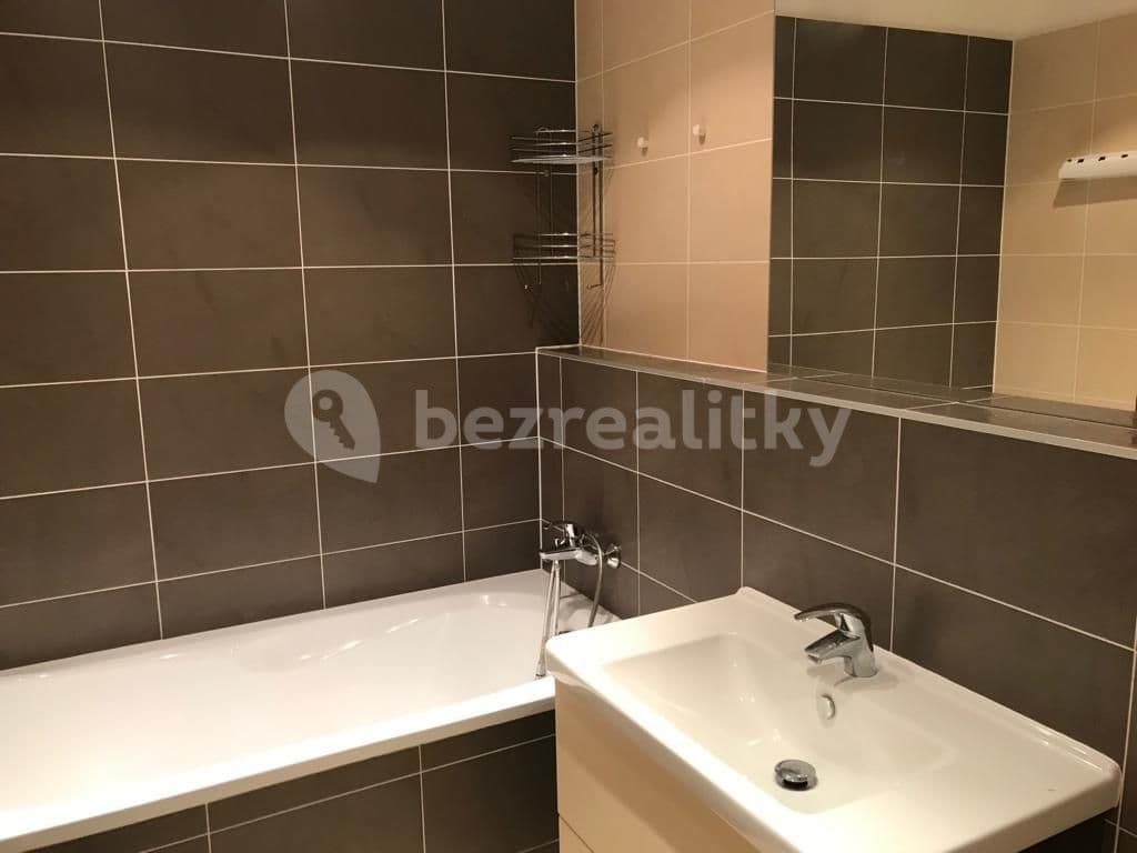 Pronájem bytu 3+kk 72 m², Praha, Praha Pronájem bytu 3+kk 72 m², Praha, Praha