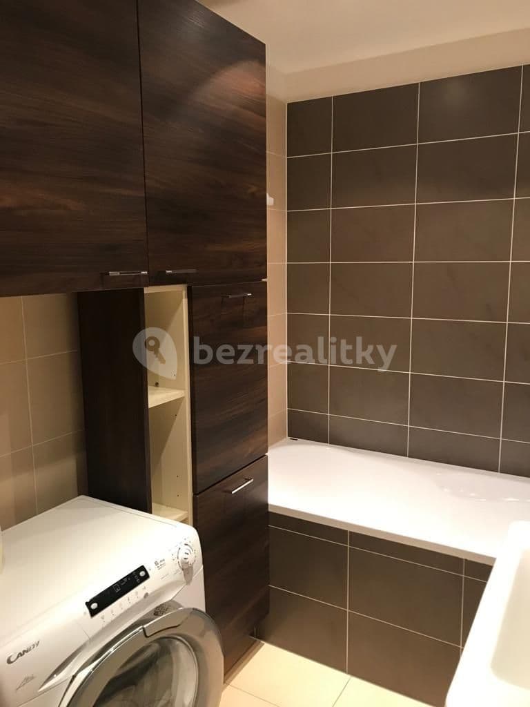Pronájem bytu 3+kk 72 m², Praha, Praha Pronájem bytu 3+kk 72 m², Praha, Praha