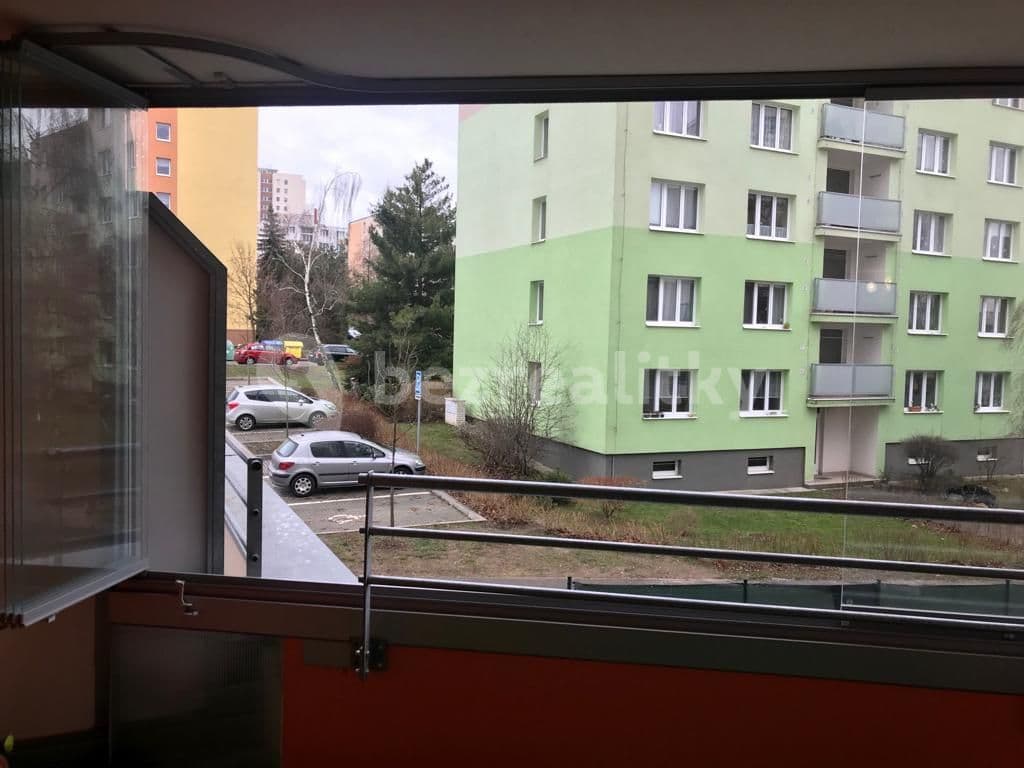 Pronájem bytu 3+kk 72 m², Praha, Praha Pronájem bytu 3+kk 72 m², Praha, Praha