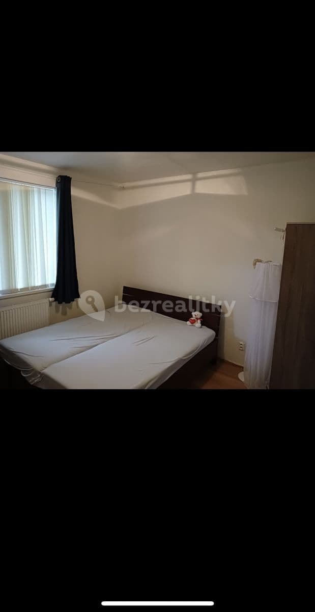 Pronájem bytu 3+kk 72 m², Praha, Praha Pronájem bytu 3+kk 72 m², Praha, Praha