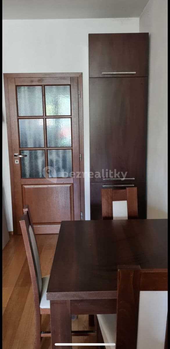 Pronájem bytu 3+kk 72 m², Praha, Praha Pronájem bytu 3+kk 72 m², Praha, Praha