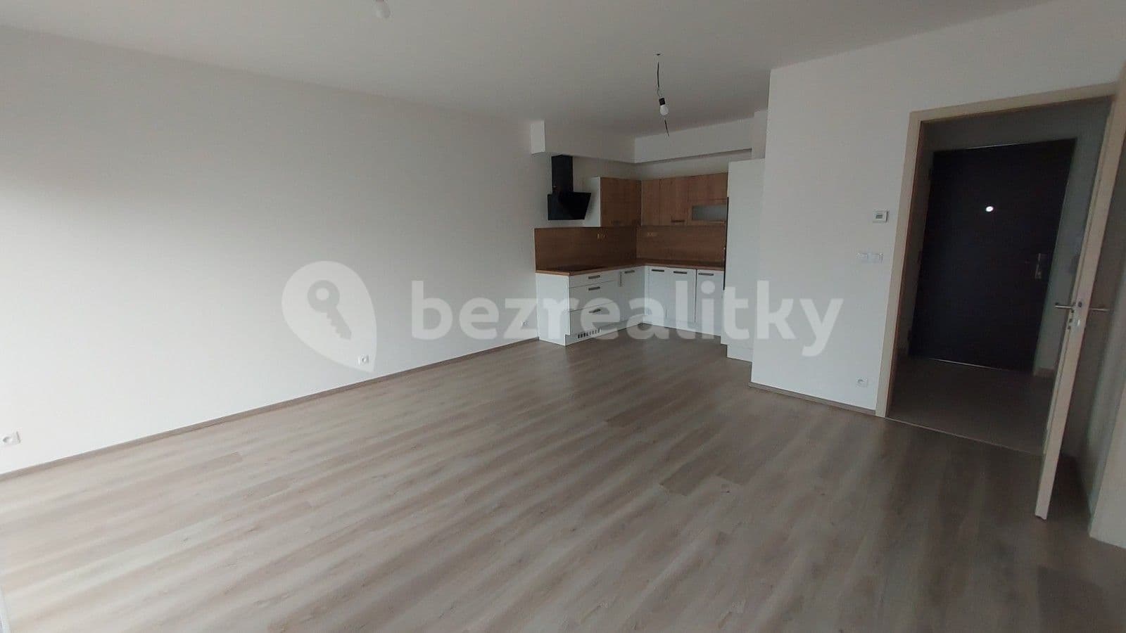 Pronájem bytu 2+kk 54 m², Kramperova, Praha, Praha Pronájem bytu 2+kk 54 m², Kramperova, Praha, Praha