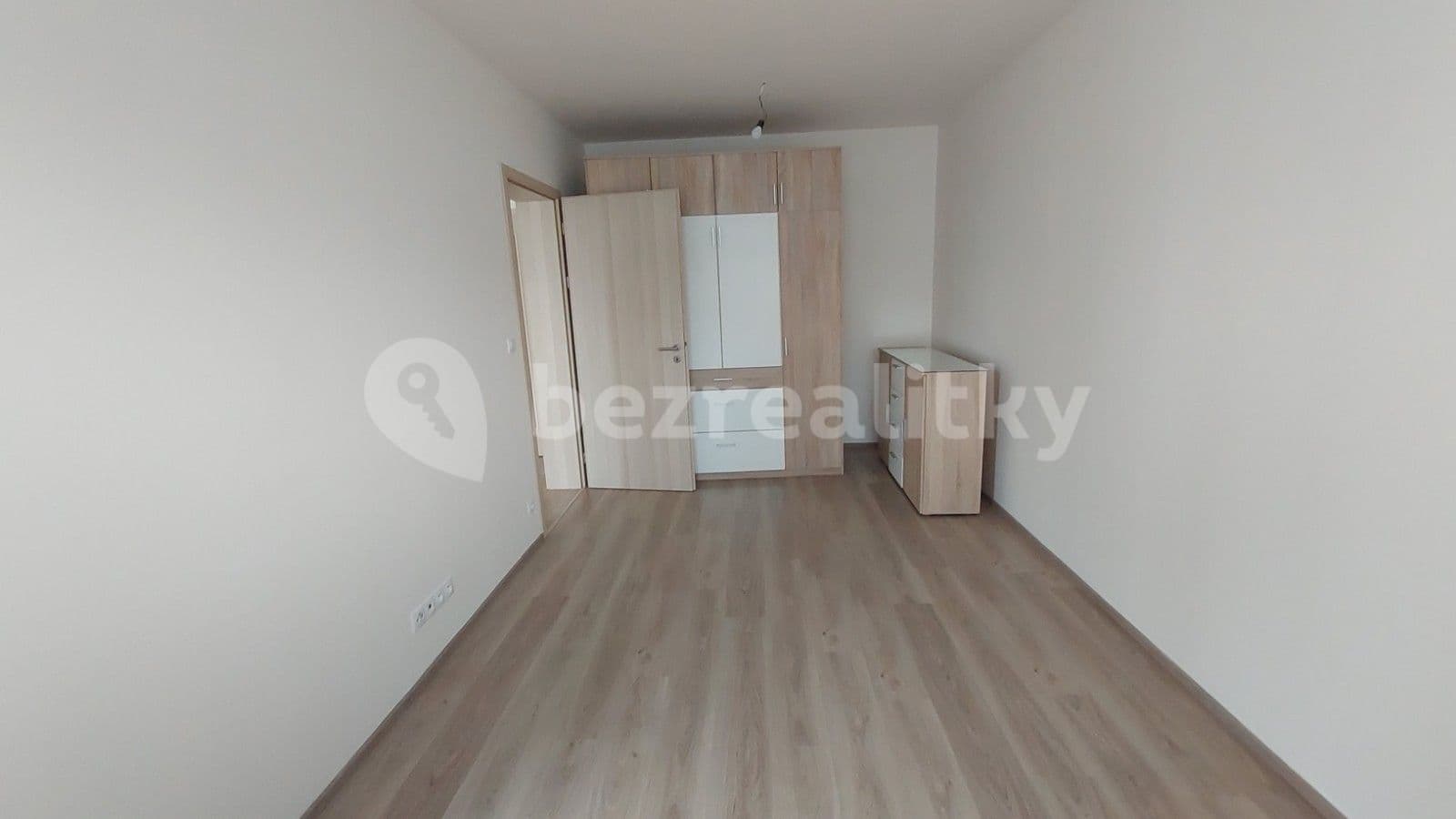 Pronájem bytu 2+kk 54 m², Kramperova, Praha, Praha Pronájem bytu 2+kk 54 m², Kramperova, Praha, Praha